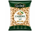 Go Desi Cashews (Kaju) 500-g