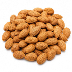 Kagzi Badam 1 kg – کاغذی بادام