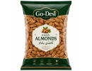 Kagzi Badam 1Kg – کاغذی بادام
