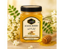 Acacia Honey1Kg کیکر کا شہد