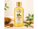 Almond Oil 500g– بادام کا خالص تیل