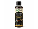 Premium Kalonji Oil – قدرتی کلونجی کا تیل