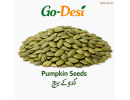 Mustard Seeds