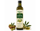 Virgin-Olive–اعلیٰ معیار کا زیتون کا تیل