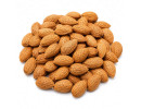American Almonds (امریکن بادام)