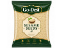 Sesame Seeds (تل) 1Kg